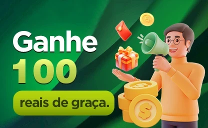 88R Comissão da agência